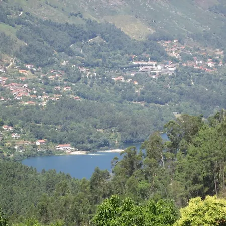 Apartman Casa De Casarelhos - 