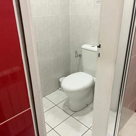 Casa De Casarelhos - 