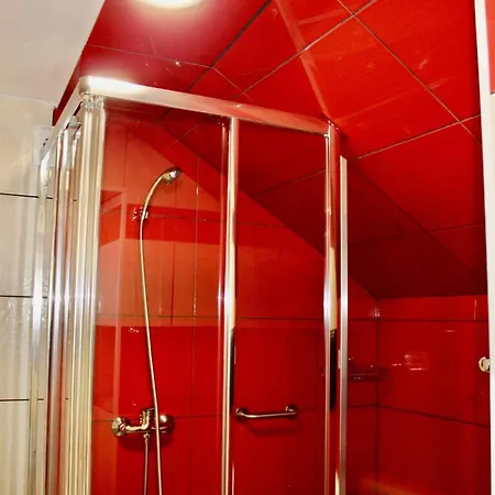 Casa De Casarelhos - 