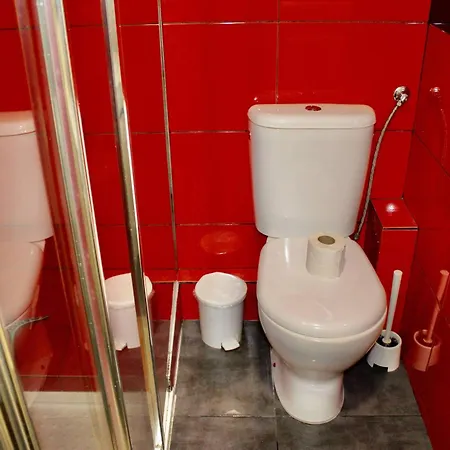 Casa De Casarelhos - 