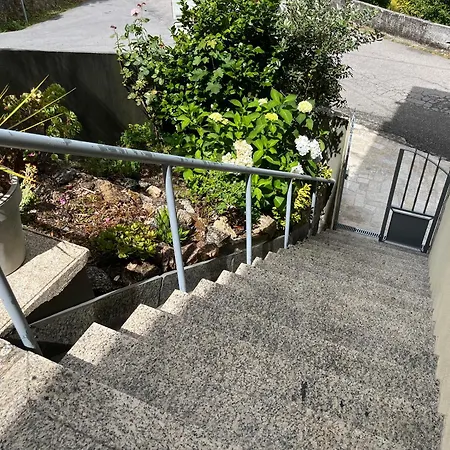 Casa De Casarelhos - 