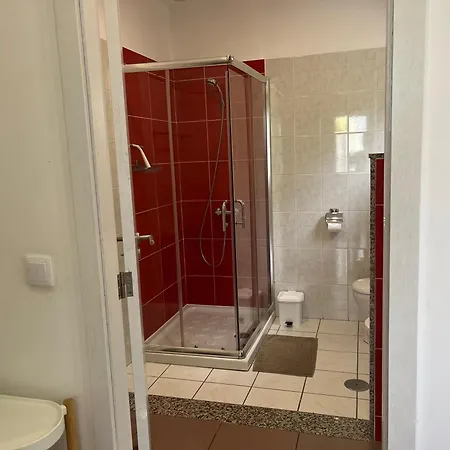 Casa De Casarelhos - 