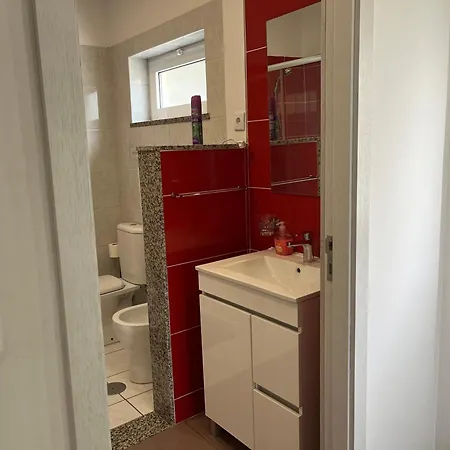 Apartman Casa De Casarelhos - 