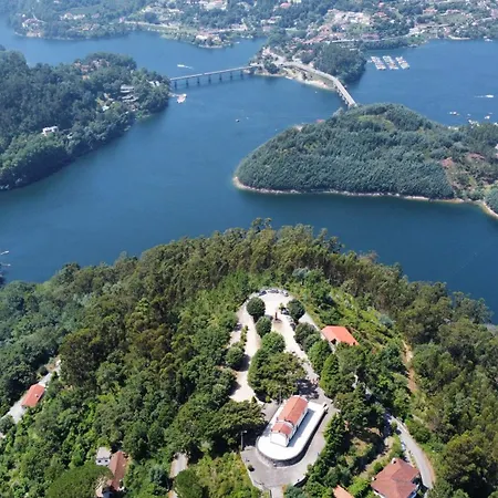 Casa De Casarelhos - 