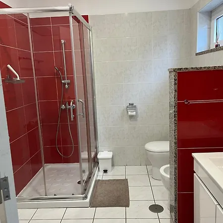 Casa De Casarelhos - 