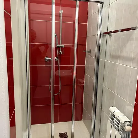 Casa De Casarelhos - 