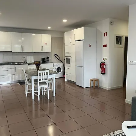 Casa De Casarelhos - 