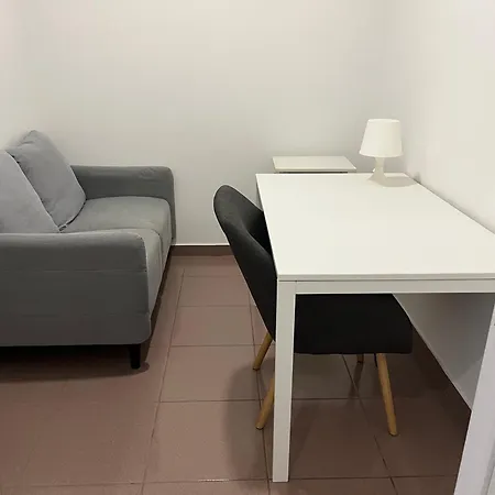 Casa De Casarelhos - 