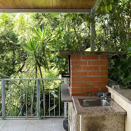 Casa De Casarelhos - Al - Apartment