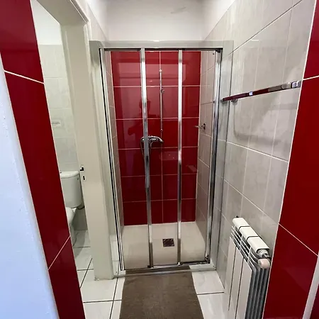Casa De Casarelhos - Praias Fluviais Nas Proximidades - 