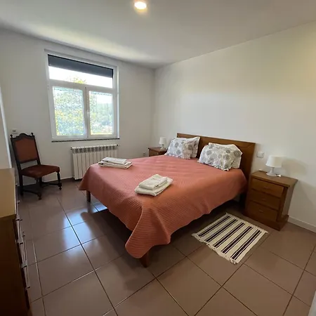 Casa De Casarelhos - 