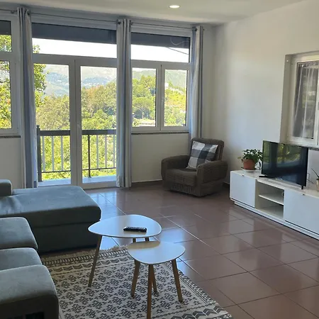 Casa De Casarelhos - 