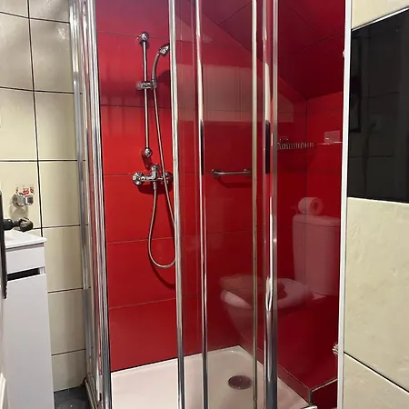 Casa De Casarelhos - 