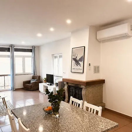 Casa De Casarelhos - Praias Fluviais Nas Proximidades - 