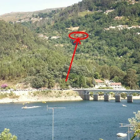 Casa De Casarelhos - 