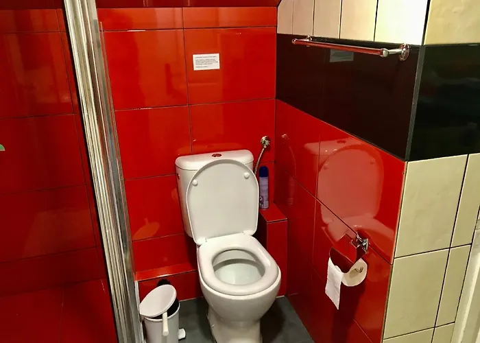 Casa De Casarelhos - 