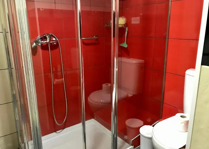 아파트 Casa De Casarelhos - 