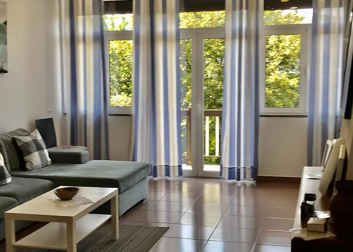 Casa De Casarelhos - 