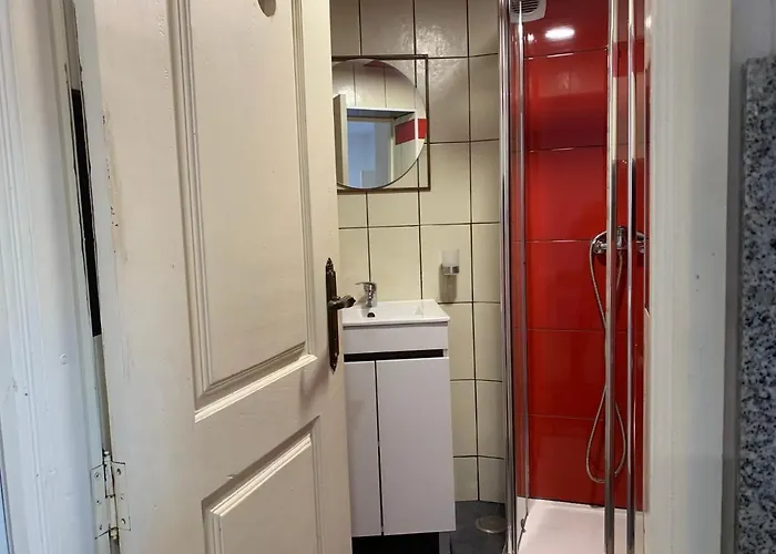 Casa De Casarelhos - 