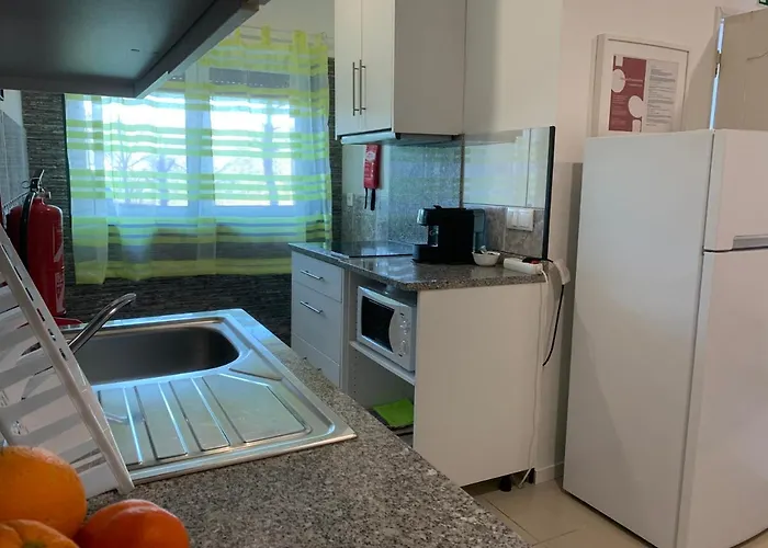 Casa De Casarelhos - 