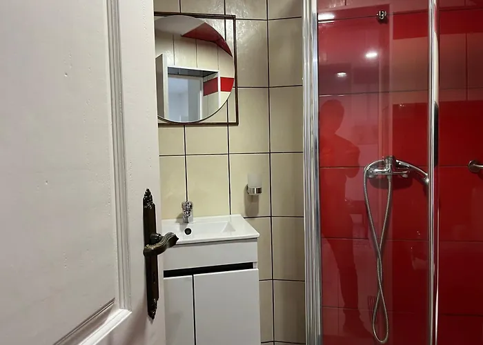 Casa De Casarelhos - 