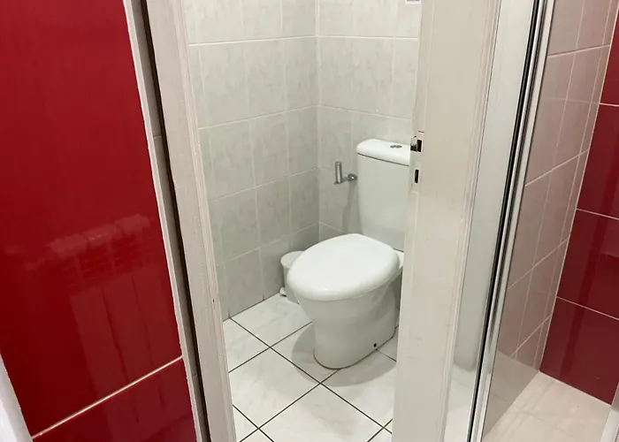 Casa De Casarelhos - 