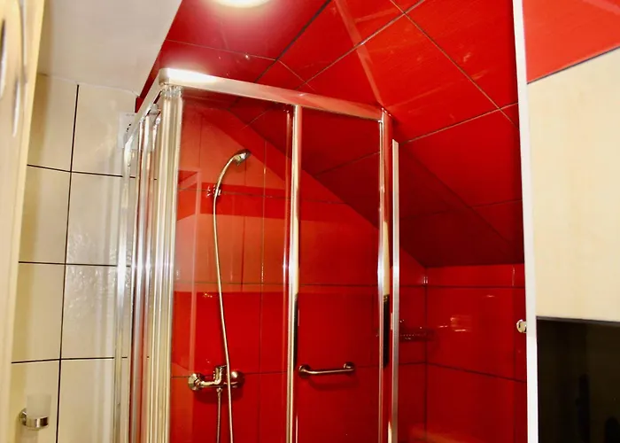 Casa De Casarelhos - 