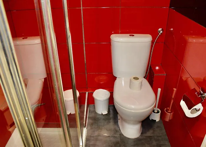 Casa De Casarelhos - 