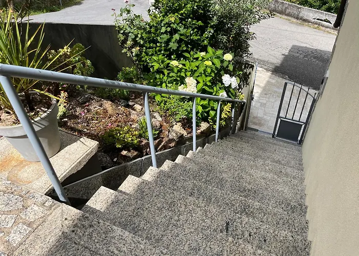 Casa De Casarelhos - 