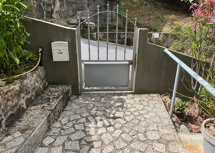 Casa De Casarelhos - 