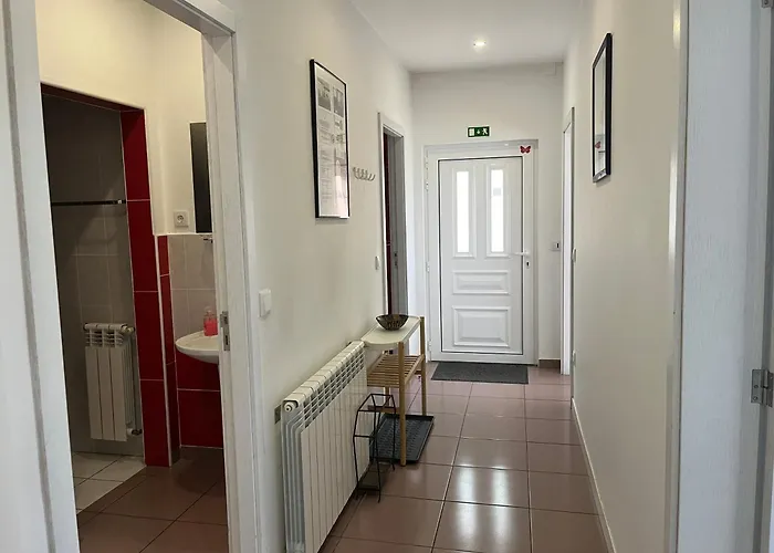 Casa De Casarelhos - 