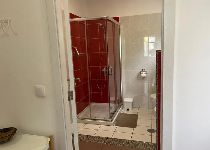 Casa De Casarelhos - 