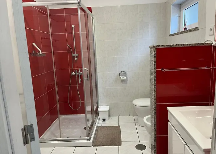 Casa De Casarelhos - 