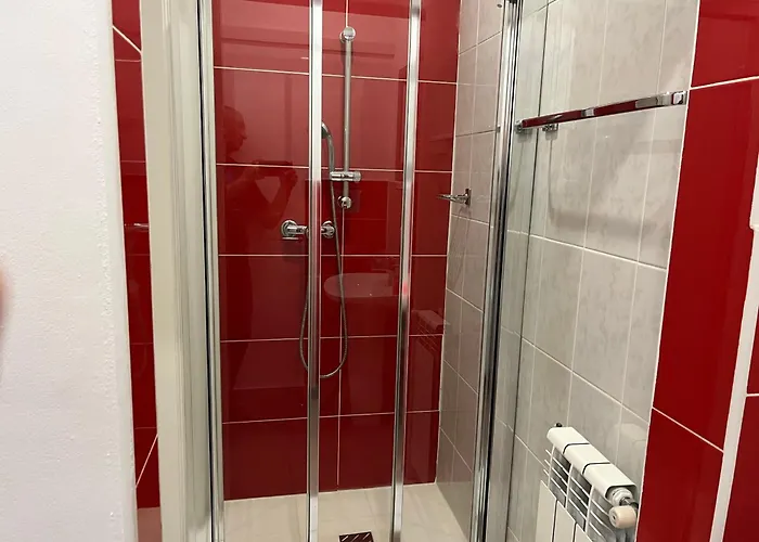 Casa De Casarelhos - 