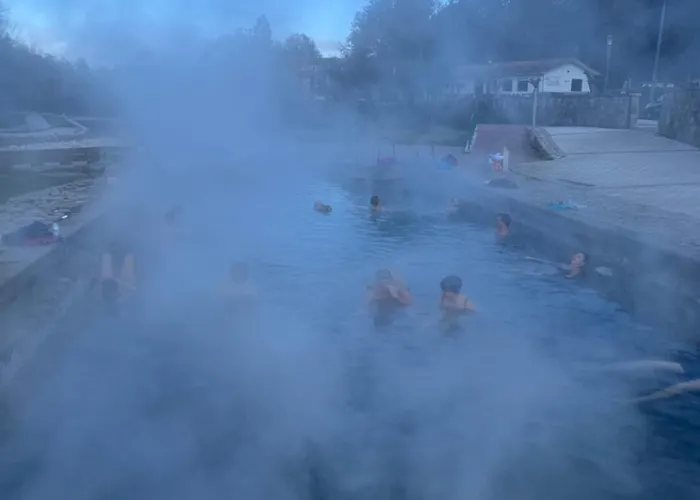 Casa De Casarelhos - 