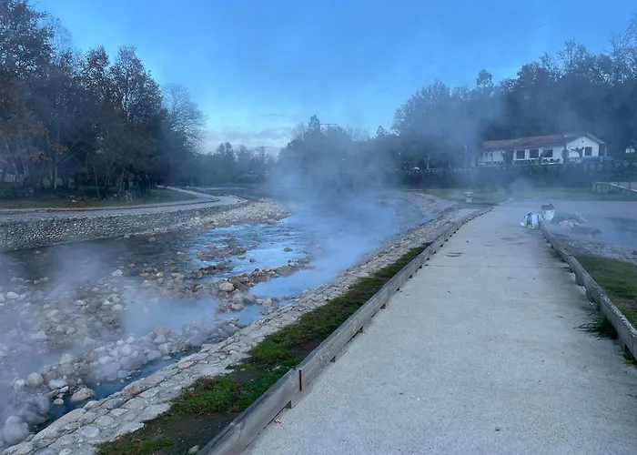 Casa De Casarelhos - 