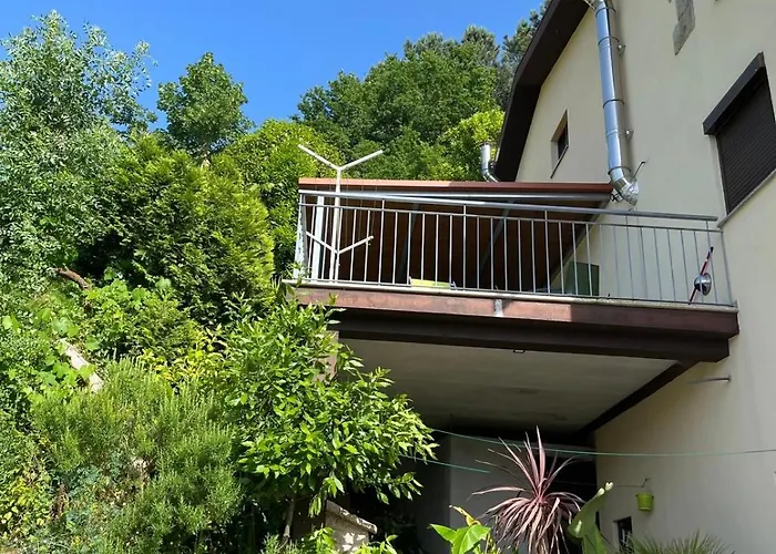 Casa De Casarelhos - 