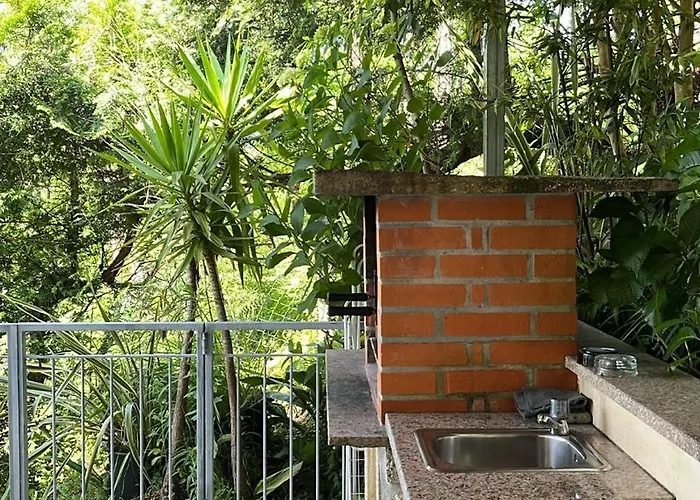 Casa De Casarelhos - 