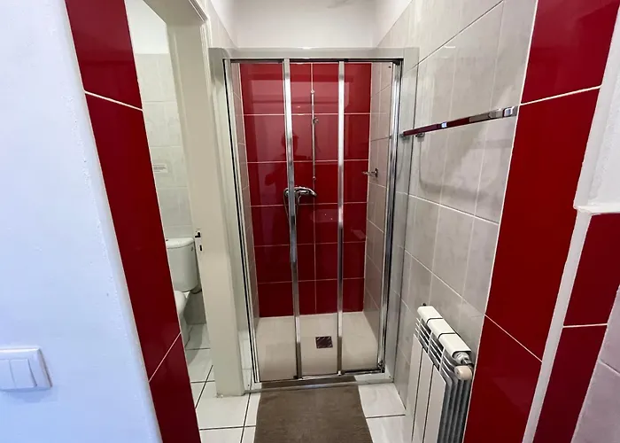 Casa De Casarelhos - 