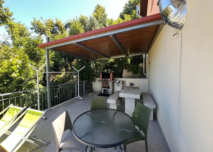 Casa De Casarelhos - 