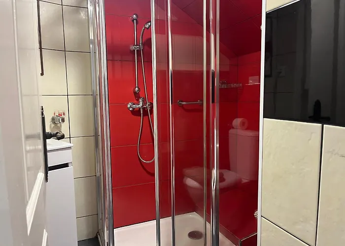 Casa De Casarelhos - 